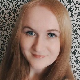 ��������, �����, 29 ���