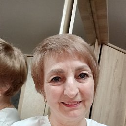 , 57, 