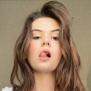 ����, 21 ���, Los Angeles