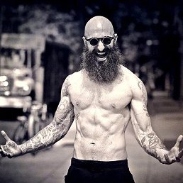 ����, 42 ����, �������