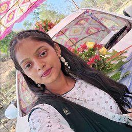 Nisha, ����, 19 ���