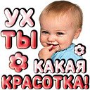 ���� ������, ����-��������� - ��������� 28 ������� 2025 � ������ ���� ����������