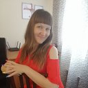 ���� �������, ������, 47 ��� - ��������� 15 ������ 2026