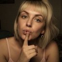 ���� ��������, ������, 39 ��� - ��������� 17 ���� 2026 � ������ ���� ����������