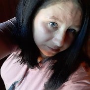 , 37 , 
