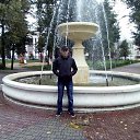 ���� �������, ���, 34 ���� - ��������� 12 ������� 2025 � ������ ���� ����������