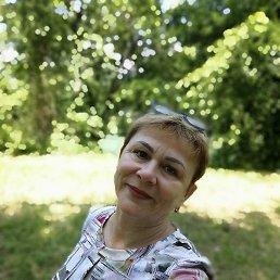 ����, ������-��-����, 59 ���