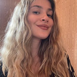 , 39 , 