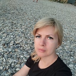 , 41 , 