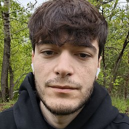 , , 22 