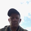 ���� ������, ������, 38 ��� - ��������� 17 �������� 2025 � ������ ���� ����������