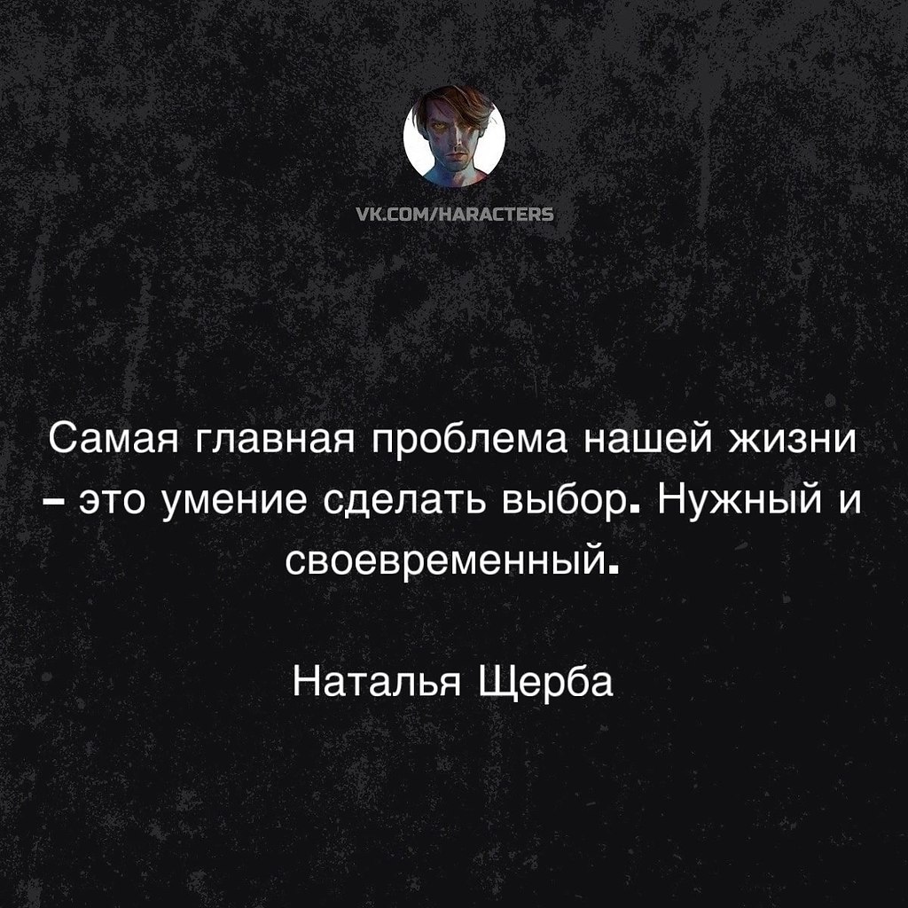  - 24  2024  20:30