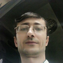 , 41, 