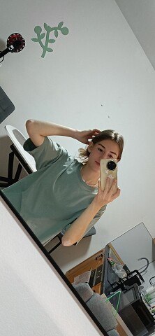 ���� �����, ������, 22 ���� - ��������� 18 ������� 2026