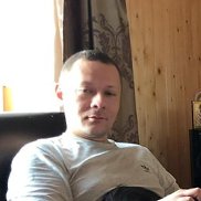 Kirill, , ������