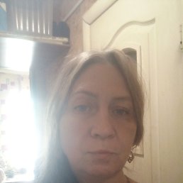 , 48, 