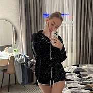 ����, 24 ����, ������