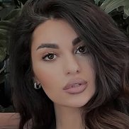 Анастаси, 29 лет, Владимир Анастаси, 29 лет, Владимир