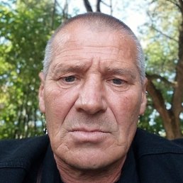 ������, ���������, 45 ���