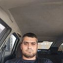 ���� �����, ���������, 37 ��� - ��������� 10 ������� 2025