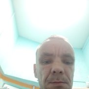 , 40 , 