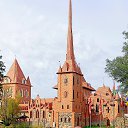 ���� Ruslan, ������, 49 ��� - ��������� 14 �������� 2025 � ������ ���� ����������