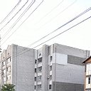  , , 49  -  7  2024    