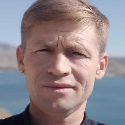 �����, ������, 43 ����