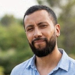 ����, ���������, 35 ���