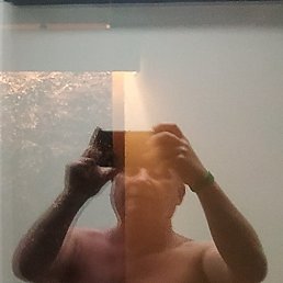 ���� �������, ������ - ��������� 5 ������ 2026