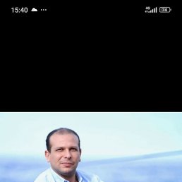 ����, 50 ���, ����