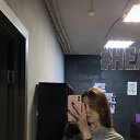 ���� �����, ������, 20 ��� - ��������� 21 ���� 2025