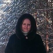 , 43 ,  