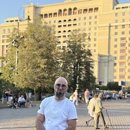 ���� ����� �������), ������, 35 ��� - ��������� 25 �������� 2025