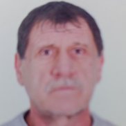 , 62 , 