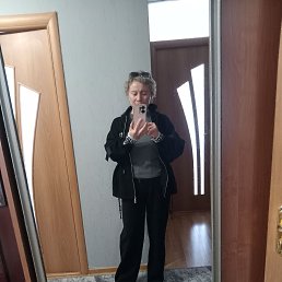 , 57, 