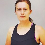 �����, 38 ���, ������