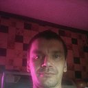 ���� �������, �����������, 36 ��� - ��������� 16 ����� 2024 � ������ ���� ����������