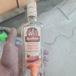 ������, �����, 38 ���