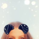 ���� ����, �����������, 19 ��� - ��������� 11 ���� 2024