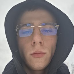 Sema, ������, 18 ���