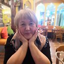 ���� Galina, �����, 71 ��� - ��������� 12 ����� 2025 � ������ ���� ����������