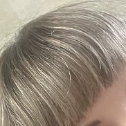 Оксана, 41 год, Красный Кут Оксана, 41 год, Красный Кут