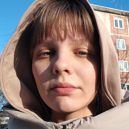 ��������, ���������, 19 ���