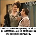 ���� ������, �������, 58 ��� - ��������� 13 ������� 2025 � ������ ������ ��������