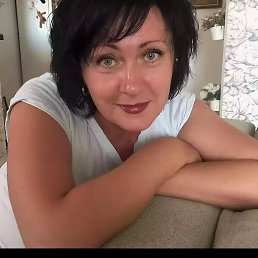 ����, 40 ���, �����-���������