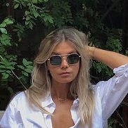 Василиса, 30 лет, Саранск Василиса, 30 лет, Саранск