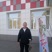Сергей, 49 лет, Грибановский Сергей, 49 лет, Грибановский