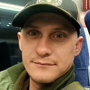, 36 , 