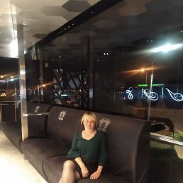 , 45, 